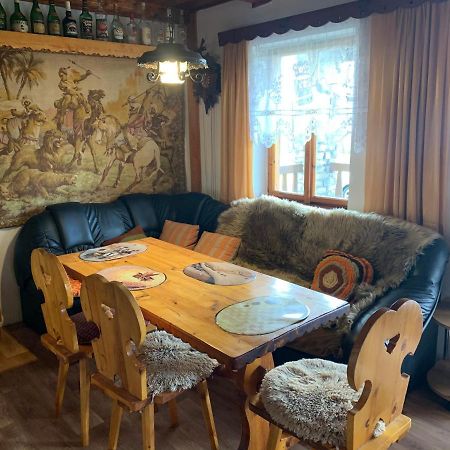 Lake House Ladislava Slavkovice Екстериор снимка