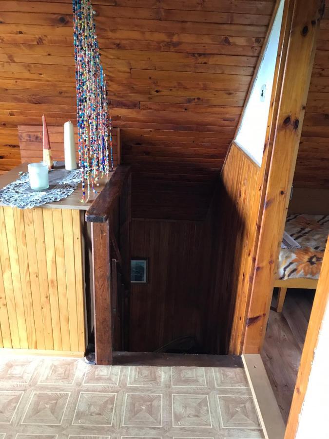 Lake House Ladislava Slavkovice Екстериор снимка